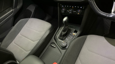 Volkswagen Tiguan 2.0 TDi 150 4Motion R-Line 5dr DSG Diesel Estate